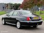 Rover 75 2.5 V6 Sterling 1999