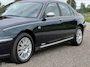 Rover 75 2.5 V6 Sterling 1999