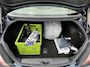 Rover 75 2.5 V6 Sterling 1999