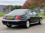 Rover 75 2.5 V6 Sterling 1999