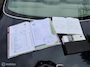 Rover 75 2.5 V6 Sterling 1999