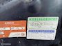Rover 75 2.5 V6 Sterling 1999