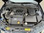 Rover 75 2.5 V6 Sterling 1999