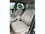 Rover 75 2.5 V6 Sterling 1999