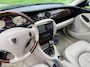 Rover 75 2.5 V6 Sterling 1999