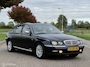 Rover 75 2.5 V6 Sterling 1999