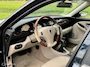 Rover 75 2.5 V6 Sterling 1999