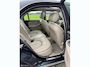 Rover 75 2.5 V6 Sterling 1999