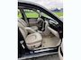 Rover 75 2.5 V6 Sterling 1999
