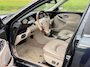 Rover 75 2.5 V6 Sterling 1999