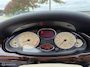 Rover 75 2.5 V6 Sterling 1999
