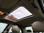 Rover 75 2.5 V6 Sterling 1999