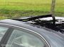 Rover 75 2.5 V6 Sterling 1999