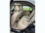 Rover 75 2.5 V6 Sterling 1999