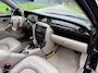 Rover 75 2.5 V6 Sterling 1999
