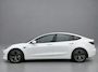 Tesla Model 3 Long Range RWD 75kWh SOH 92,9%