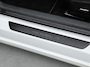 Tesla Model 3 Long Range RWD 75kWh SOH 92,9%