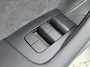 Tesla Model 3 Long Range RWD 75kWh SOH 92,9%