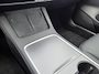Tesla Model 3 Long Range RWD 75kWh SOH 92,9%