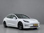 Tesla Model 3 Long Range RWD 75kWh SOH 92,9%