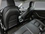 Tesla Model 3 Long Range RWD 75kWh SOH 92,9%