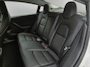 Tesla Model 3 Long Range RWD 75kWh SOH 92,9%