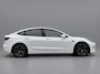 Tesla Model 3 Long Range RWD 75kWh SOH 92,9%