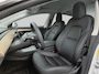 Tesla Model 3 Long Range RWD 75kWh SOH 92,9%