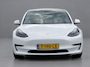 Tesla Model 3 Long Range RWD 75kWh SOH 92,9%