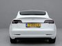 Tesla Model 3 Long Range RWD 75kWh SOH 92,9%