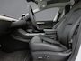 Tesla Model 3 Long Range RWD 75kWh SOH 92,9%