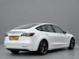 Tesla Model 3 Long Range RWD 75kWh SOH 92,9%