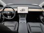 Tesla Model 3 Long Range RWD 75kWh SOH 92,9%
