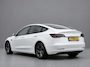 Tesla Model 3 Long Range RWD 75kWh SOH 92,9%