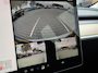 Tesla Model 3 Long Range RWD 75kWh SOH 92,9%