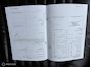 Volkswagen Passat Variant 2.0 TDI Highline BlueMotion