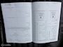 Volkswagen Passat Variant 2.0 TDI Highline BlueMotion