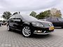 Volkswagen Passat Variant 2.0 TDI Highline BlueMotion