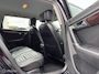 Volkswagen Passat Variant 2.0 TDI Highline BlueMotion