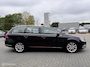 Volkswagen Passat Variant 2.0 TDI Highline BlueMotion