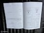 Volkswagen Passat Variant 2.0 TDI Highline BlueMotion