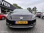 Volkswagen Passat Variant 2.0 TDI Highline BlueMotion