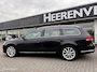 Volkswagen Passat Variant 2.0 TDI Highline BlueMotion