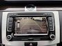 Volkswagen Passat Variant 2.0 TDI Highline BlueMotion