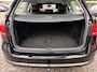 Volkswagen Passat Variant 2.0 TDI Highline BlueMotion
