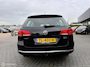 Volkswagen Passat Variant 2.0 TDI Highline BlueMotion
