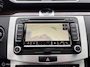 Volkswagen Passat Variant 2.0 TDI Highline BlueMotion