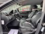 Volkswagen Passat Variant 2.0 TDI Highline BlueMotion