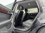 Volkswagen Passat Variant 2.0 TDI Highline BlueMotion