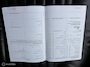 Volkswagen Passat Variant 2.0 TDI Highline BlueMotion